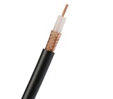 同軸電纜，監(jiān)控線