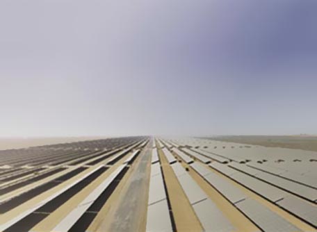 Tilt Renewables挑選Greenbyte進(jìn)行風(fēng)電項(xiàng)目數(shù)據(jù)管理  ?