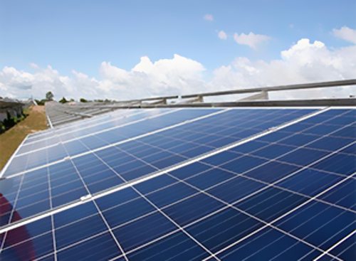 Acme再次收獲印度北方邦75MW太陽能項(xiàng)目