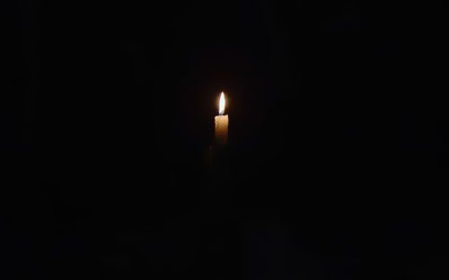 電纜故障致約翰內(nèi)斯堡多地停電長達一周