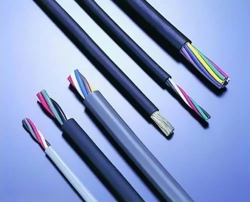 電線電纜型號規(guī)格大全，史上最全總結(jié)！