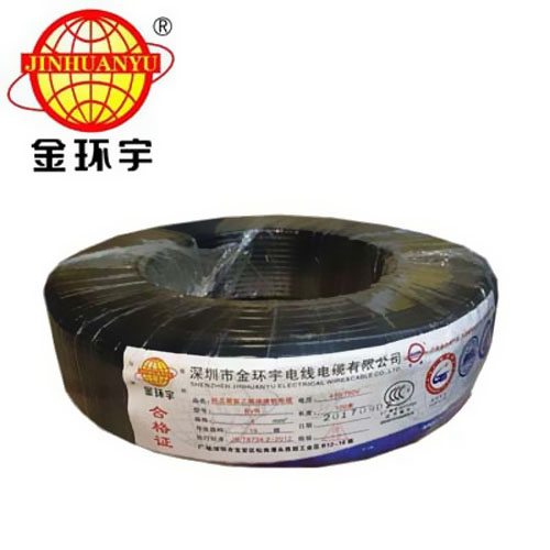 電線究竟要2.5方好還是4方好？ 