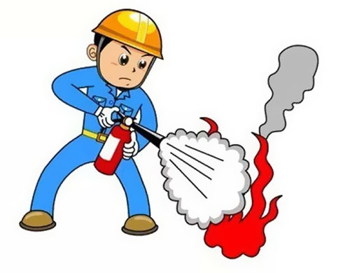 私拉電線惹的禍