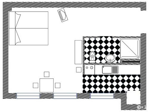 家庭裝修用什么電線？家庭裝修電線要避免哪些誤區(qū)？ 