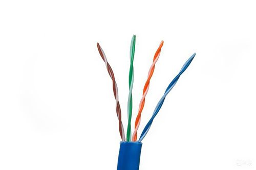 家庭裝修用什么電線？家庭裝修電線要避免哪些誤區(qū)？ 