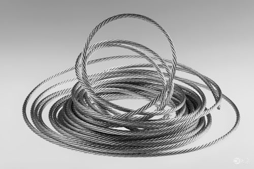 家庭裝修用什么電線？家庭裝修電線要避免哪些誤區(qū)？ 