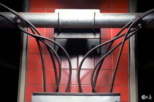 家庭裝修用什么電線？家庭裝修電線要避免哪些誤區(qū)？ 