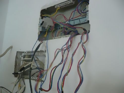 你知道家用電線是按照什么標(biāo)準(zhǔn)來(lái)計(jì)算選擇嗎？