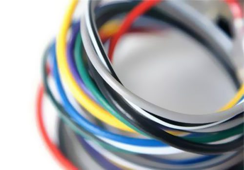 你知道家用電線是按照什么標(biāo)準(zhǔn)來(lái)計(jì)算選擇嗎？