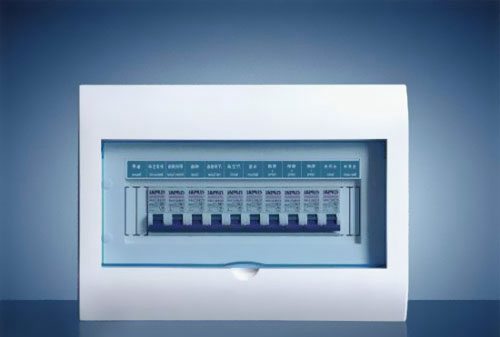 你知道家用電線是按照什么標(biāo)準(zhǔn)來(lái)計(jì)算選擇嗎？