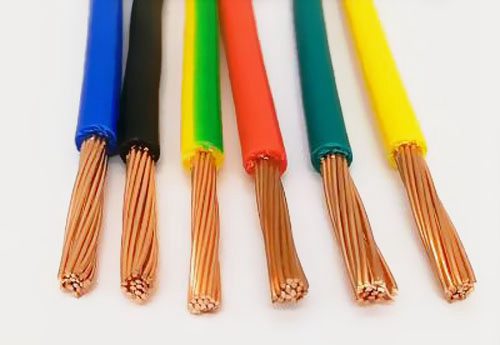 2.5平方+2.5平方=5平方電線嗎？