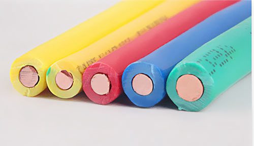 硬線和軟線有什么不一樣？ 