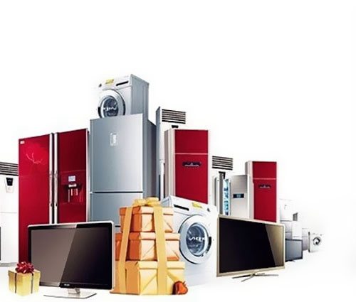 家裝布線7個細節(jié)不容忽視