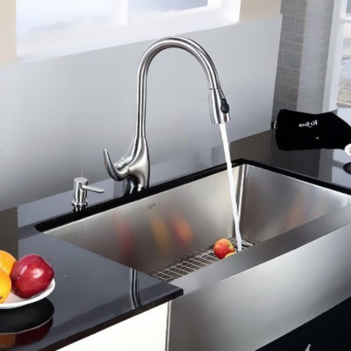 家裝布線7個細節(jié)不容忽視