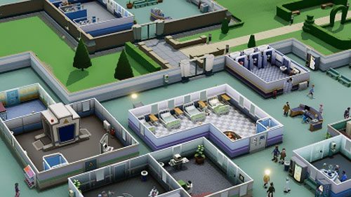 家裝布線7個細節(jié)不容忽視