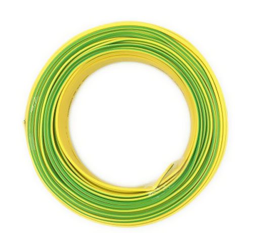 空調(diào)用2.5方還是4方電線？