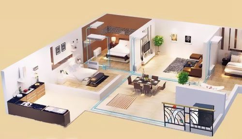 硬線軟線選哪個？你的用線習慣正確嗎？ 