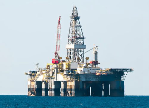 到2027全球油田化學(xué)品市場(chǎng)規(guī)模有望突破321億美元