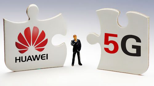 華為助力摩納哥成歐洲首個(gè)完全覆蓋5G網(wǎng)絡(luò)國(guó)家